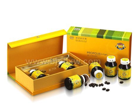 ����EBS�佺�����������ò�Ʒ������