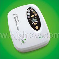 ������ʲôƷ�ƺ�,���޻�����ʲôƷ����á����������ò�Ʒ������