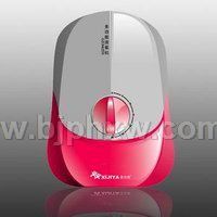 �๦�ܻ���������,������ϯ�๦�ܻ��������ҡ����������ò�Ʒ������