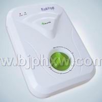 �������۸�,�������۸�Ƚ�,�������۸���ܡ����������ò�Ʒ������