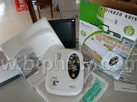 ��Ʒ�������⡪���������ò�Ʒ������