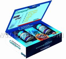 ׯ̩��øQ10�����ҡ����������ò�Ʒ������
