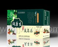 �������������߲��� �����潡�������������ò�Ʒ������