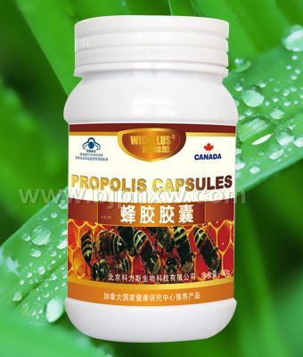 �佺������ ��ʳ���֡����������ò�Ʒ������