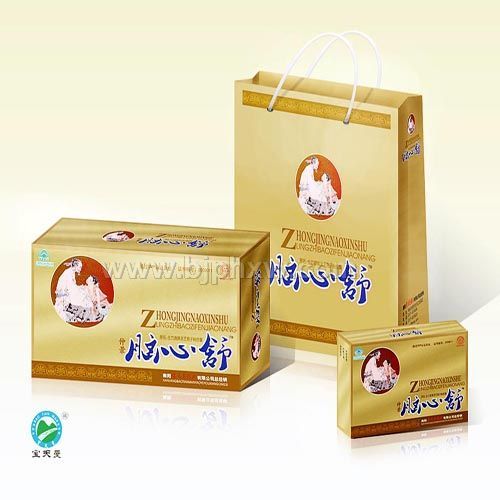 �پ������桪���������ò�Ʒ������