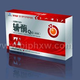 �ڽڿ��Ƹ�øQ10�����������ò�Ʒ������