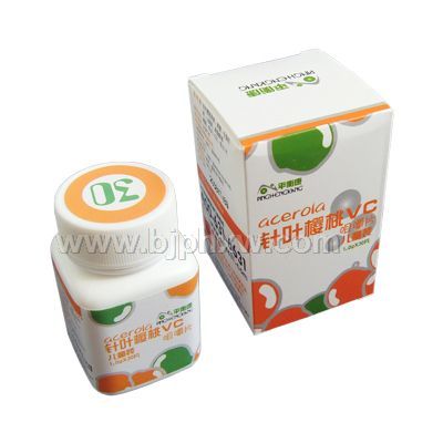 ��Ҷӣ��VC�׽�Ƭ����ͯװ�����������ò�Ʒ������