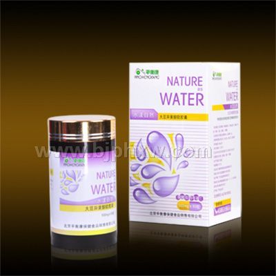 �����ͪ�����ҡ����������ò�Ʒ������