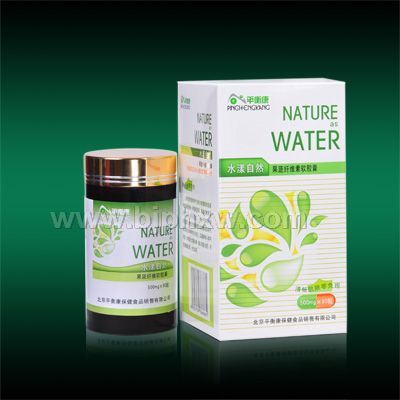 ������ά�����ҡ����������ò�Ʒ������