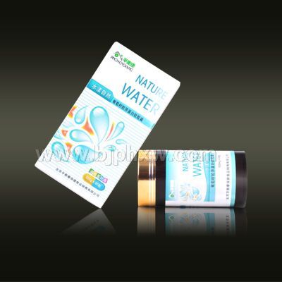 �����ѽ�ԭ���������ҡ����������ò�Ʒ������