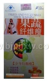 ������ά�ݡ����������ò�Ʒ������