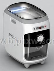 ������ѿ�׻���ȫ�����Ҳ�Ʒ�����������ò�Ʒ������