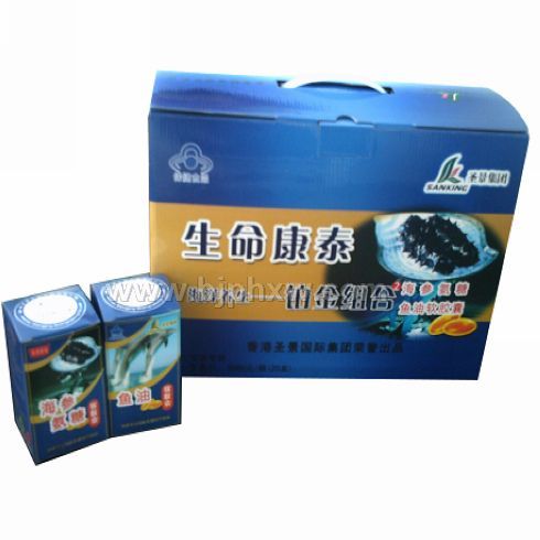 �������-������Ҫ�أ������� ǿ���� �����ߣ������������ò�Ʒ������