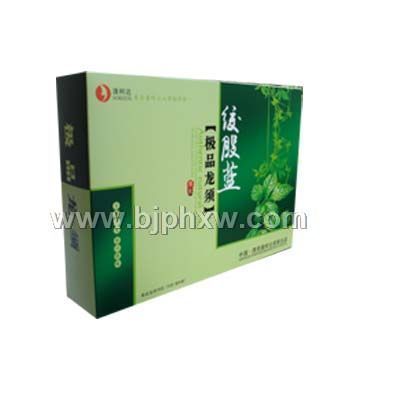 ���09����׬Ǯ�Ĵ�ҵ��Ŀ��Ұ����ѹ/��֬/���Ǳ����衪���������ò�Ʒ������