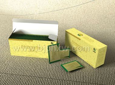 �������ܲ�ۡ����������ò�Ʒ������