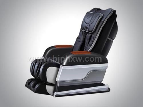 ���ܰ�Ħ�Ρ����������ò�Ʒ������