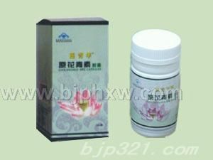 ��ݼ��ԭ�����ؽ��ҡ����������ò�Ʒ������