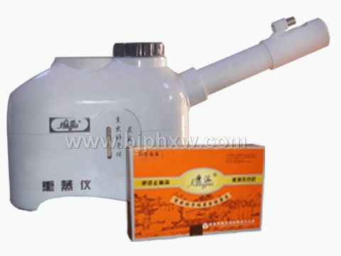 ���ڸ�����Ѭ���ǡ����������ò�Ʒ������