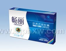 �������ҡ����������ò�Ʒ������