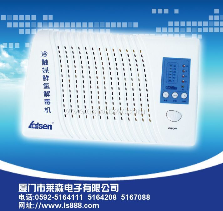 ����������ɭ���������๦�ܻ�����������������������������ò�Ʒ������