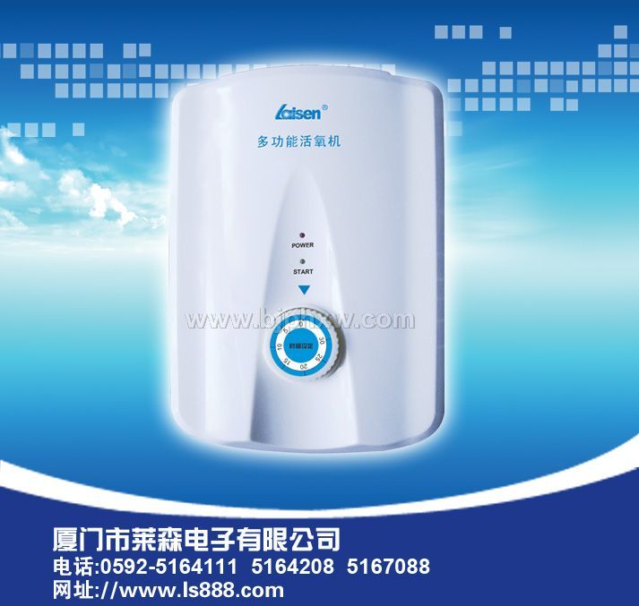 ���и����ӳ���ɱ�������������̡����������ò�Ʒ������