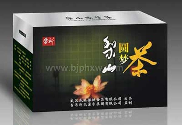 ̨����ɽԲ�β裭̨��֣�Ϲ���Ʒ�ơ����������ò�Ʒ������
