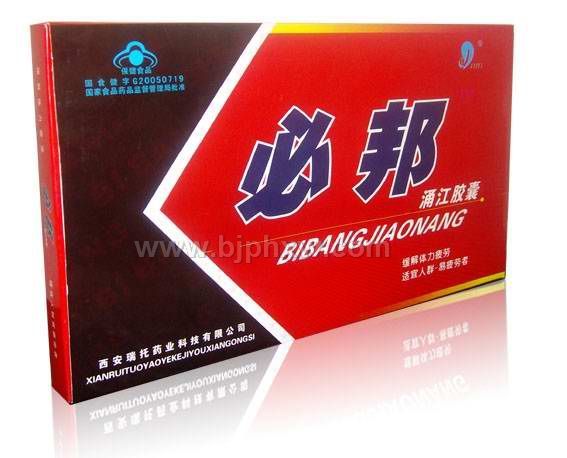 ���ذ�ӿ������-������ǿ��-���ͣ����������������ò�Ʒ������