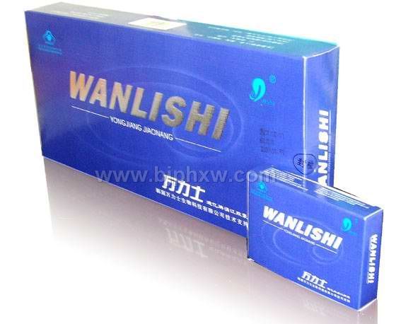 ����������ʿ-������ͦ�������ͼ�������Ч�˿���������ò�Ʒ������