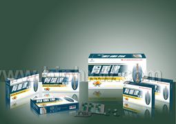 ���ؽ������������ò�Ʒ������