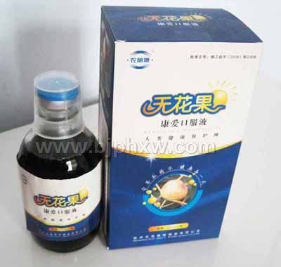 �޻��������ڷ�Һ�����������ò�Ʒ������