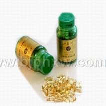 �����񺣹��͡����������ò�Ʒ������