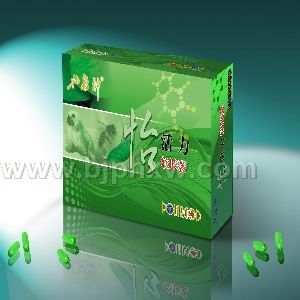 �����������������ò�Ʒ������