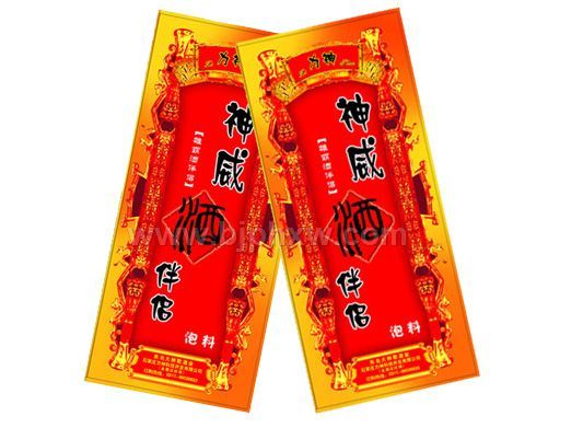 �����ư��£�׳��������ǿ�����壬����Ȼ��Σ�����������С������������ò�Ʒ������