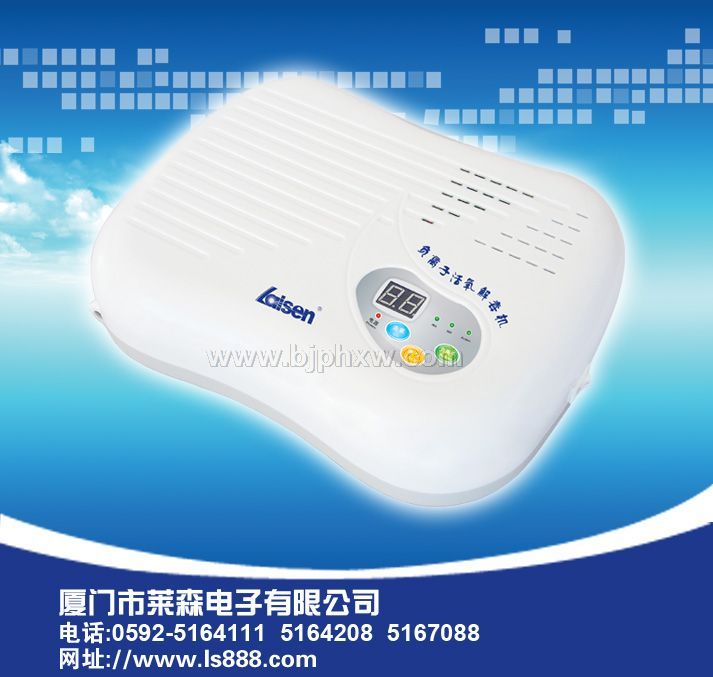 ������OEM�������ҡ����������ò�Ʒ������