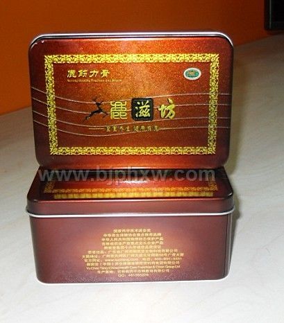 ¹������ ���ҡ����������ò�Ʒ������