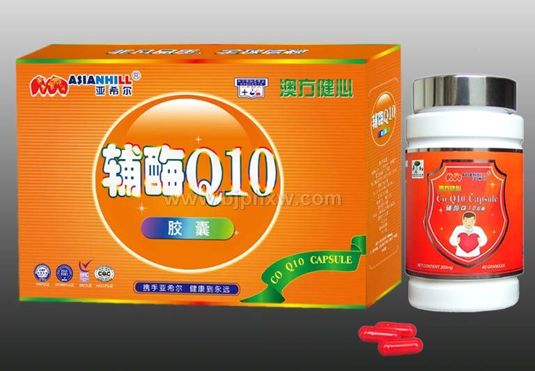 �ķ����ĸ�øQ10����(����)�����������ò�Ʒ������