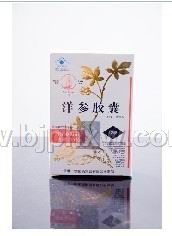 һ����ν��ҡ����������ò�Ʒ������