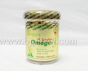 ����һ������͡����������ò�Ʒ������