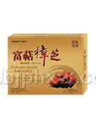 ������֥�����������ò�Ʒ������