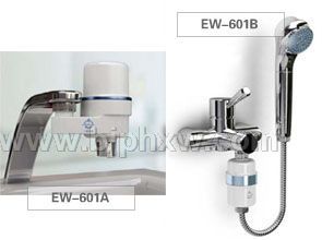 �����������������ò�Ʒ������