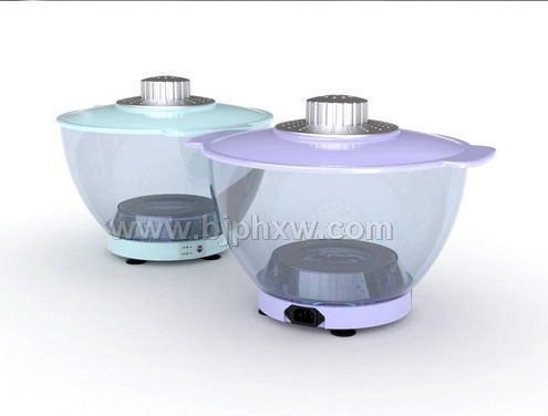 ������̬�ǡ����������ò�Ʒ������