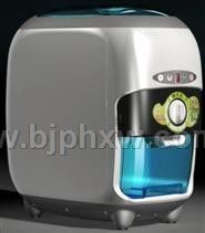 һ����ѿ�׻������������ò�Ʒ������