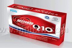 ���ϸ�øQ10����øQ10�������ߡ����������ò�Ʒ������