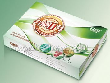 ���ܢ�š�������ͨ�ĺ�һ�����ҡ����������ò�Ʒ������