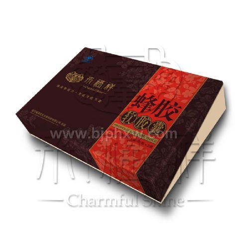 �ɸ���佺������120�������������ò�Ʒ������