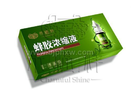 �ɸ���佺Ũ��Һ�����������ò�Ʒ������