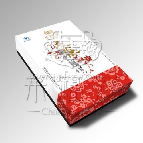 �ɸ�����������ɷ۽���120�������������ò�Ʒ������