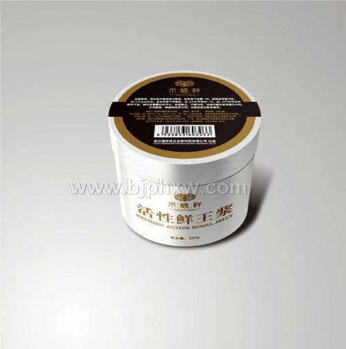 �ɸ������������100g�����������ò�Ʒ������