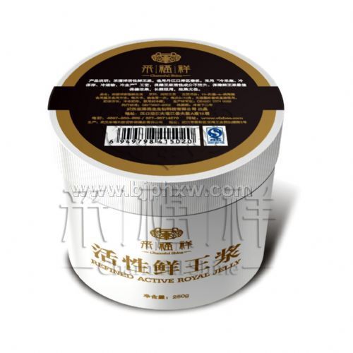 �ɸ������������250g�����������ò�Ʒ������