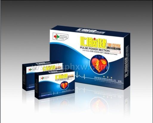 ���Խ��ɶ����Ķ�ø���ң�����ר�ң������������ò�Ʒ������